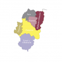Archidiócesis de Zaragoza