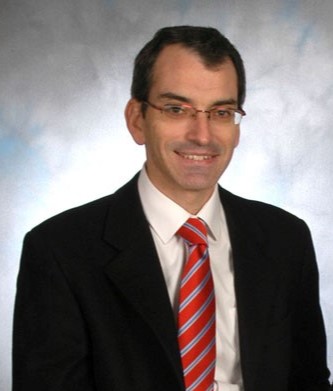 Picture of Alejandro González-Varas Ibáñez