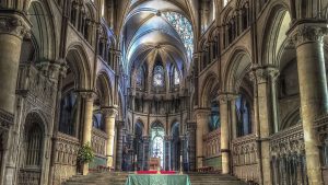 Aportaciones de la Iglesia católica a la cultura occidental – Iglesia en Aragon Aportaciones de la Iglesia católica a la cultura occidental – Iglesia en Aragon