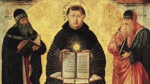 Aportaciones de la Iglesia católica a la cultura occidental – Iglesia en Aragon Aportaciones de la Iglesia católica a la cultura occidental – Iglesia en Aragon
