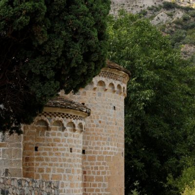 La Belleza, itinerario de conversión cuaresmal. Carta del obispo de Barbastro-Monzón. 1 de marzo de 2026