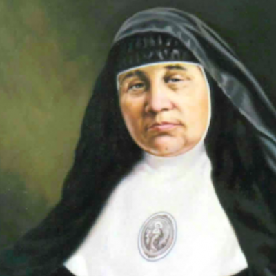 Despedida de las Hermanas Franciscanas de la Inmaculada: más de 125 años de servicio educativo y pastoral en Teruel