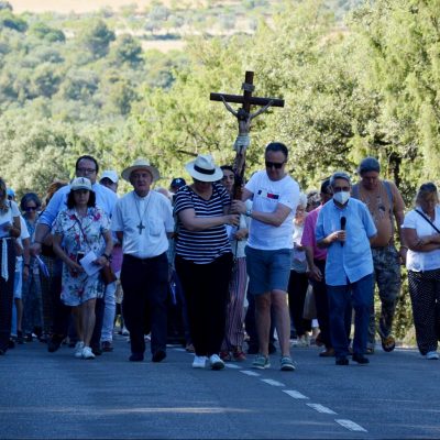 La Iglesia en España profundiza en las raíces evangélicas de la presencia pública de los laicos