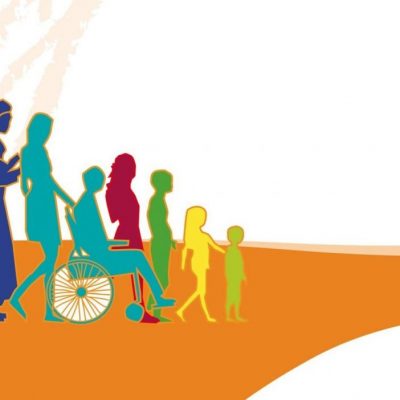 Carta del Arzobispo: «El sínodo continúa»