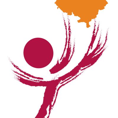 Proceso sinodal en la diócesis de Huesca