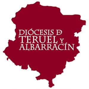 Nombramientos de la diócesis de Teruel y Albarracín en este tiempo de Sede Vacante
