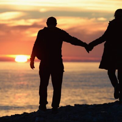 La verdad del matrimonio y la alegría del amor: retiro para novios en Zaragoza