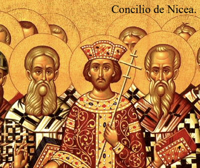 La Catedral de la Seo acoge la Celebración Ecuménica por los 1.700 años del Concilio de Nicea