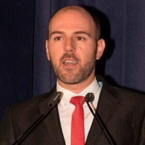 David López