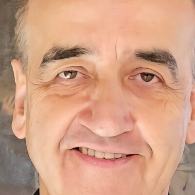 El obispo de Huesca y de Jaca llama a iniciar el nuevo curso pastoral con «ganas, ánimo, planes y decisión»
