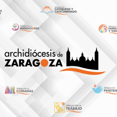 La Archidiócesis aclara el sentido de «Parroquias Seguras»: acogida, escucha y derivación a recursos especializados