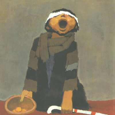 Lectio Divina: 17 de noviembre de 2025