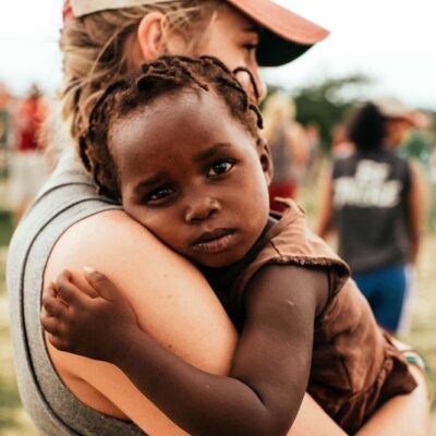 Lectio Divina: 3 de diciembre de 2025