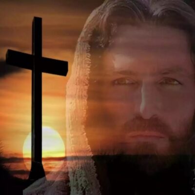 Lectio Divina: 22 de noviembre de 2025