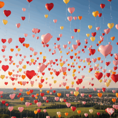 La Iglesia que solo sabe amar. Carta del obispo de Barbastro-Monzón. 16 de noviembre de 2025