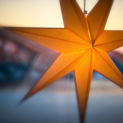 Carta del Arzobispo de Zaragoza: Adviento, tiempo de esperanza