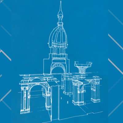 II Jornadas culturales para conocer la historia constructiva de la catedral basílica del Pilar