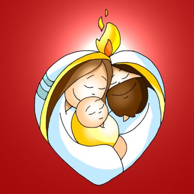 Nochebuena: 24 de ddiciembre de 2025