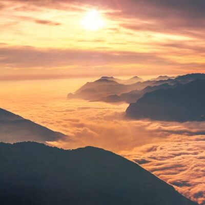 Lectio Divina: 7 de enero de 2026