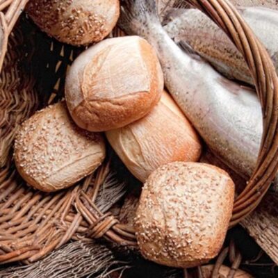 Lectio Divina: 8 de enero de 2026