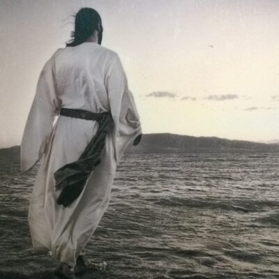 Lectio Divina: 9 de enero de 2026