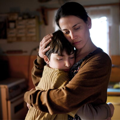 «Que no sea cuestión de suerte»: campaña de Navidad 2025 de Cáritas Diocesana de Zaragoza