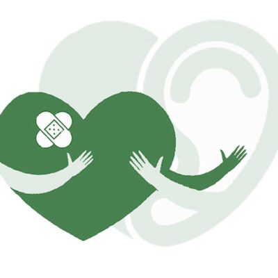 Presentación del Centro de Escucha Esperanza de la diócesis de Teruel y Albarracín