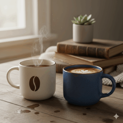 No os hagáis ilusiones