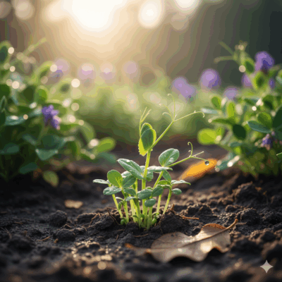 Dejad nacer lo nuevo. Carta del obispo de Barbastro-Monzón. 7 de diciembre de 2025