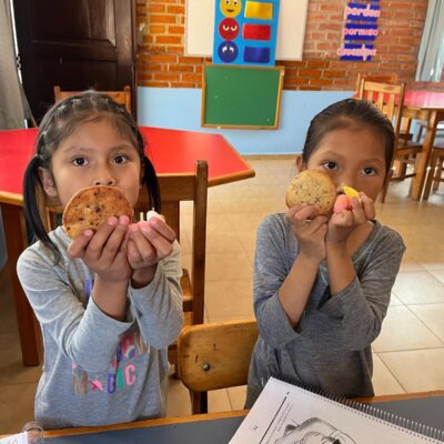 Clausura del Jubileo y día de la Misión Diocesana -Carta del obispo de Tarazona 4 de enero