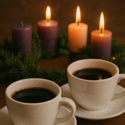 Anunciad lo que estáis viendo