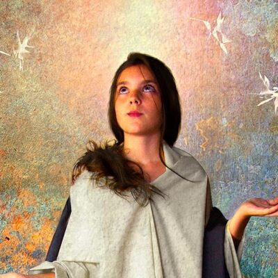 Carta del Arzobispo de Zaragoza: Fiesta de la Inmaculada Concepción de María