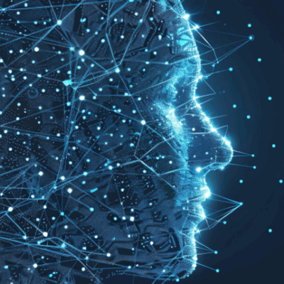 Jornadas de Teología 2026: una invitación a pensar la dignidad humana desde la fe y los desafíos del presente