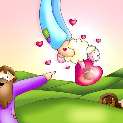 Domingo 2º, tiempo ordinario: 18 de enero de 2026