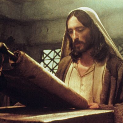 Lectio Divina: 4 de febrero de 2026