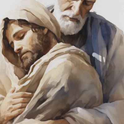 Abierta la inscripción para la Escuela de Pastoral de la Salud 2026 en Zaragoza