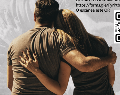 Ejercicios espirituales para matrimonios