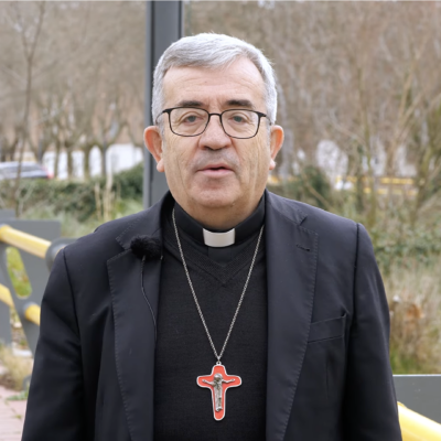 Entidades de Iglesia celebran el inicio de un proceso para la regularización extraordinaria de personas migrantes