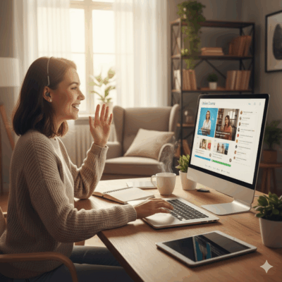 La Diócesis de Barbastro-Monzón organiza un curso online sobre la Historia de la Iglesia