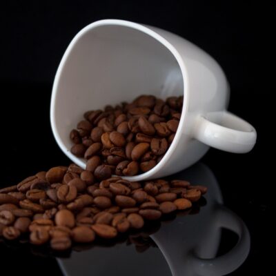 En tierra de paganos