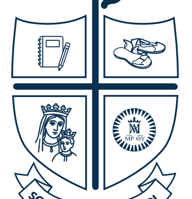 La diócesis de Huesca presenta una primera síntesis del proceso de escucha sinodal del obispo