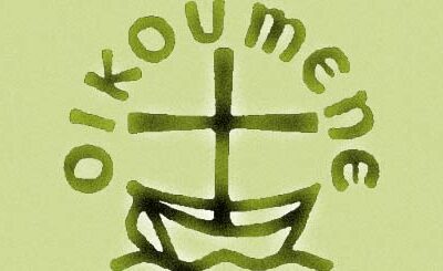 Carta del Arzobispo de Zaragoza: «Un sólo espíritu, una sola esperanza»