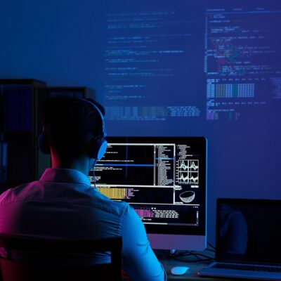 El IET San Joaquín Royo de Teruel organiza su Semana de Teología para seglares sobre fe e inteligencia artificial