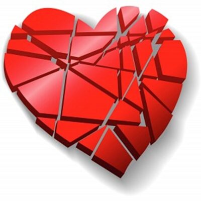 Lectio Divina: 11 de febrero de 2026