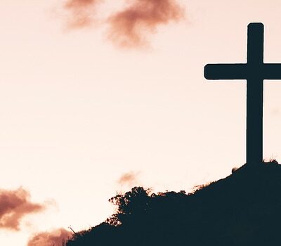 El obispo de Tarazona dirigirá los retiros de Cuaresma en Tarazona y Calatayud