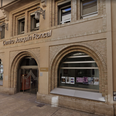 Continúa el V ciclo de conferencias de Pensamiento Cristiano de Acción Social Católica