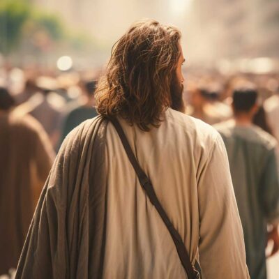 La delegación de Apostolado Seglar de Teruel y Albarracín presenta el material de trabajo sobre la «Presencia en la vida pública»