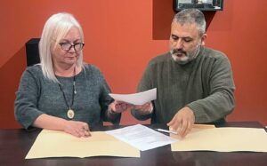 «Spiritu» se abre a más voces, la quinta convocatoria del premio amplía participación y refuerza su apuesta por la creación artística espiritual