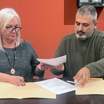 «Spiritu» se abre a más voces, la quinta convocatoria del premio amplía participación y refuerza su apuesta por la creación artística espiritual