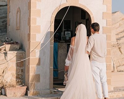 “Matrimonio y familia: un don que debemos custodiar” – Carta del obispo de Tarazona del 22 de febrero